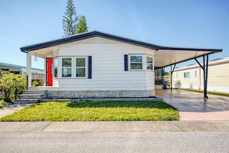 72 Pelican Dr E, Oldsmar, FL 34677