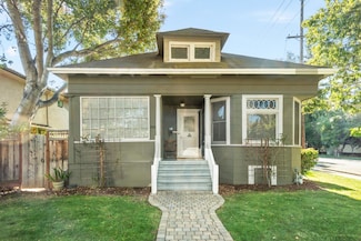 202 Bryant St, Palo Alto, CA 94301