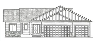 2109 Elk Run Dr SE, Pine Island, MN 55963