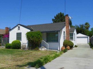 620 N 19th St, San Jose, CA 95112