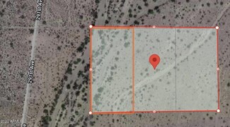 0 W Dale Ln Unit 238 6611174, Wittmann, AZ 85361