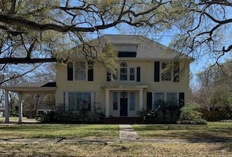402 S Lincoln St, Tallulah, LA 71282