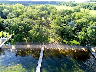 51782 Pelican Point Dr, Dunn Township, MN 56501
