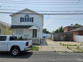 12 Nugent Ave, Staten Island, NY 10305