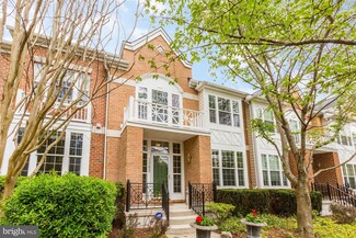 5902 Perfect Calm Ct, Clarksville, MD 21029