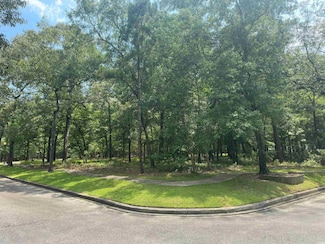 0 Crescent Dr, Georgetown, SC 29440