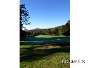 0 Robinhood Rd (Lots 13&14) Unit NCM550549, Asheville, NC 28804