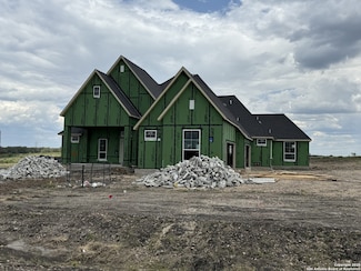 9330 Steel Spur, Marion, TX 78124