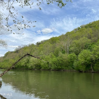 0 Boulder Ln, Clinchport, VA 24244