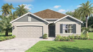 736 Banks St NW, Palm Bay, FL 32907