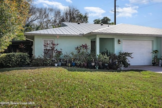 127 Barnacle Place, Rockledge, FL 32955
