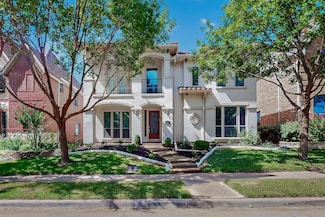 2231 Legacy Trail, Irving, TX 75063