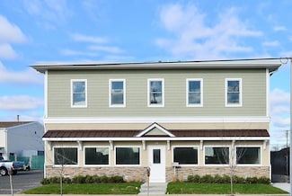 46 Channel Dr, Point Pleasant Beach, NJ 08742