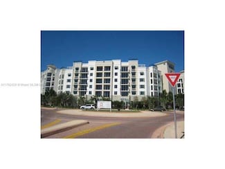 Unlisted Address