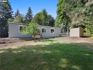 32700 SE Leewood Ln Unit 73, Boring, OR 97009