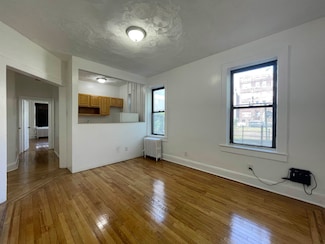 24 Rock St Unit 103, Jersey City, NJ 07306