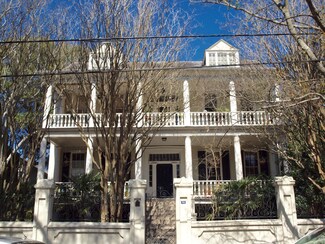 44 Charlotte St Unit A, Charleston, SC 29403