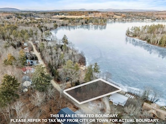 0 Crescent Dr Unit 5026960, Barnstead, NH 03225