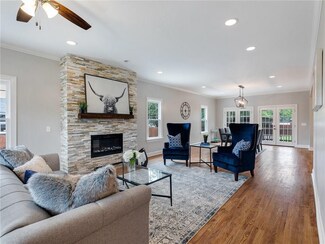 1413 N Mckinley Ave, Oklahoma City, OK 73106