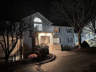 4 Crestview Dr Unit 55, Spencer, MA 01562