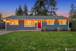 7427 201st Place SW, Lynnwood, WA 98036