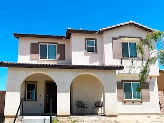 67422 Rio Veracruz Rd, Cathedral City, CA 92234