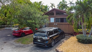 11316 SW 112th Circle Ln E, Miami, FL 33176