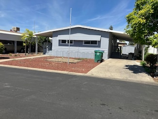 314 N Albert Ave Unit 101, Exeter, CA 93221