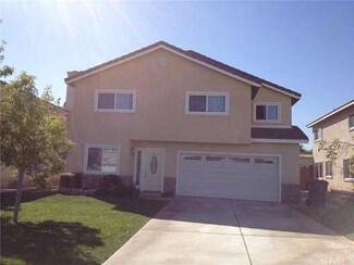 1519 Esparza Ct, Pomona, CA 91766