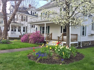 175 Middle Rd, Portsmouth, NH 03801