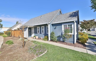 741 Lilly Ln, Morgan Hill, CA 95037