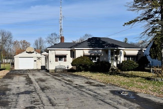 2735 Ohio St, Saginaw, MI 48601