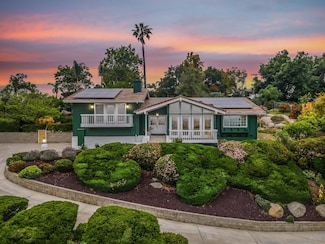 720 Lacrosse Place, Escondido, CA 92025