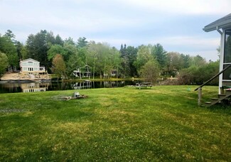 73 Hanson Dr, Moultonborough, NH 03254