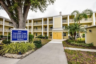 433 Cerromar Ln Unit 438, Venice, FL 34293