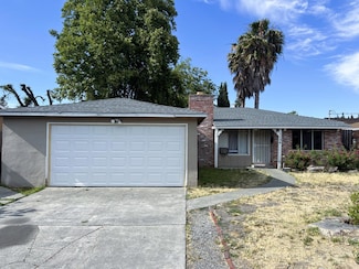 1154 Tilson Dr, Concord, CA 94520