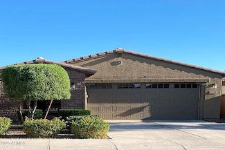 9133 W Sells Dr, Phoenix, AZ 85037