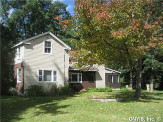 2305 County Route 176, Fulton, NY 13069