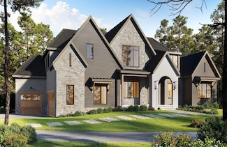 711 Davidson Rd, Nashville, TN 37205