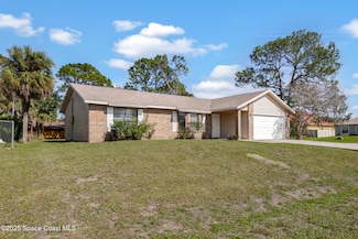 1599 Jenson Terrace SE, Palm Bay, FL 32909