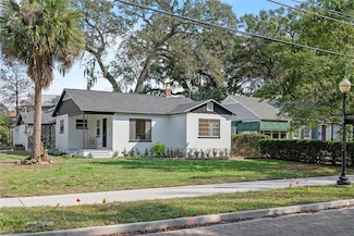 400 Raehn St, Orlando, FL 32806