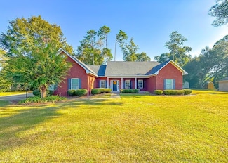 1907 Gragg St, Bainbridge, GA 39819