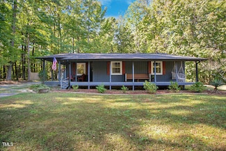 103 Suitt Rd, Franklinton, NC 27525