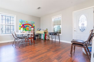 4732 Springer St, Dallas, TX 75216