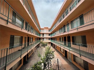 335 Cedar Ave Unit 304, Long Beach, CA 90802