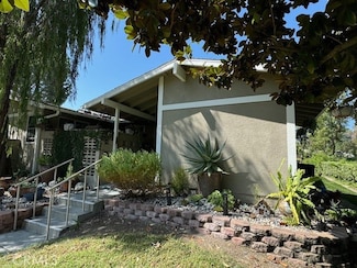 406 Avenida Castilla Unit B, Laguna Woods, CA 92637