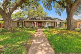 3307 Whitehall Dr, Dallas, TX 75229