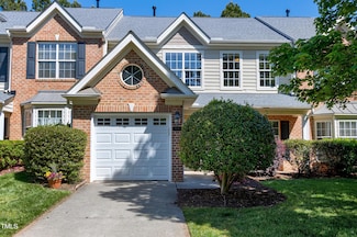 9508 Vira Dr, Raleigh, NC 27617