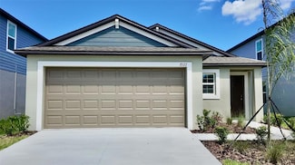 8522 Sea Ray Run, Parrish, FL 34219