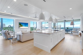 6897 Grenadier Blvd Unit 601, Naples, FL 34108